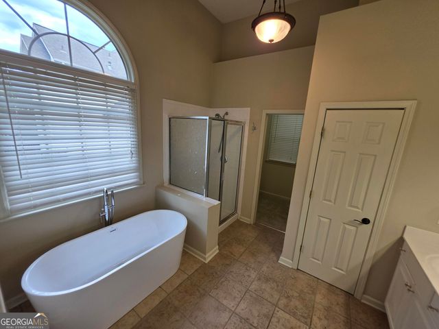 680 Riverwood Dr Drive, Dallas, GA 30157