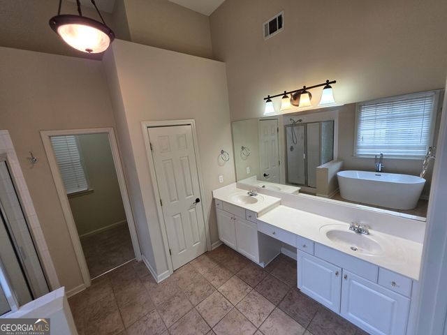 680 Riverwood Dr Drive, Dallas, GA 30157