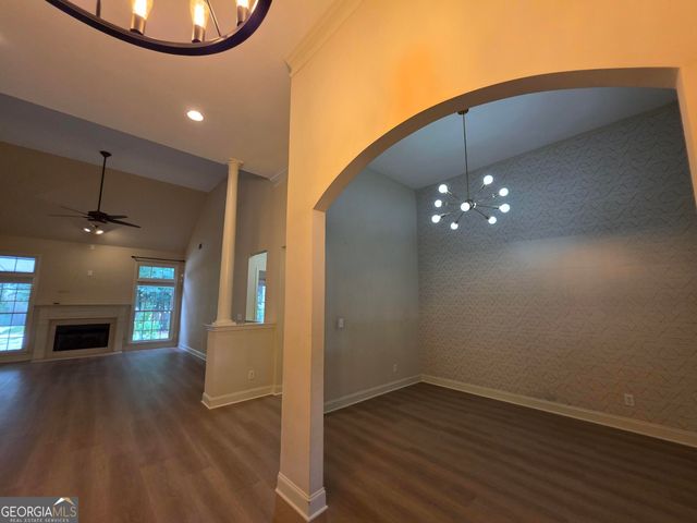 680 Riverwood Dr Drive, Dallas, GA 30157