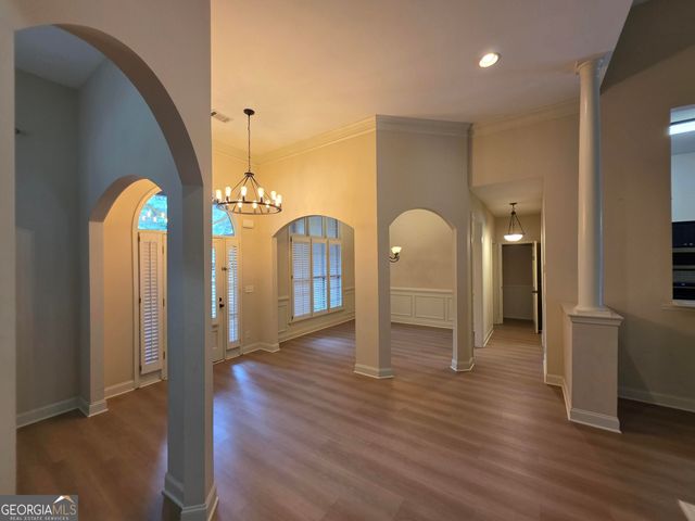 680 Riverwood Dr Drive, Dallas, GA 30157