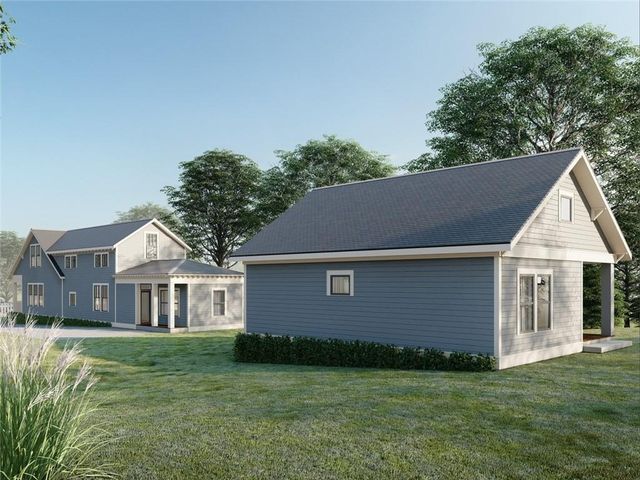 1178 Greenwich Street SW, Atlanta, GA 30310