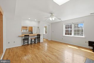 1347 S 6TH ST #2, Philadelphia, PA 19147