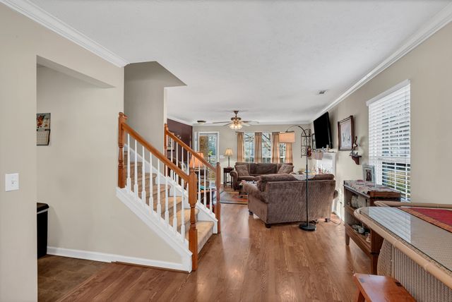 5101 Ryan Allen Cir, Whites Creek, TN 37189