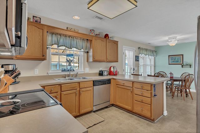 5101 Ryan Allen Cir, Whites Creek, TN 37189