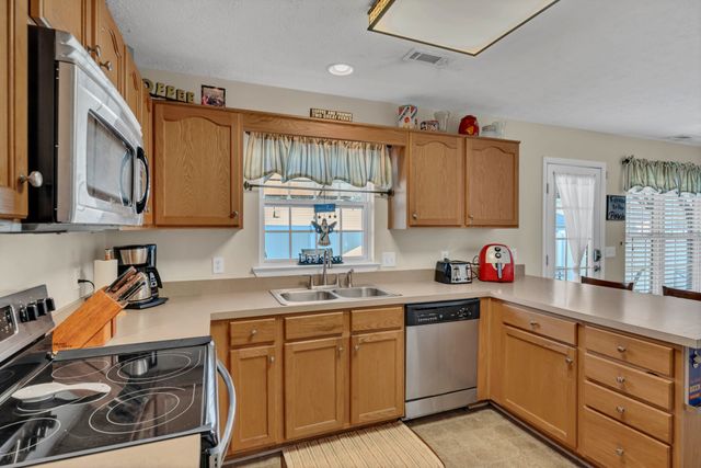 5101 Ryan Allen Cir, Whites Creek, TN 37189