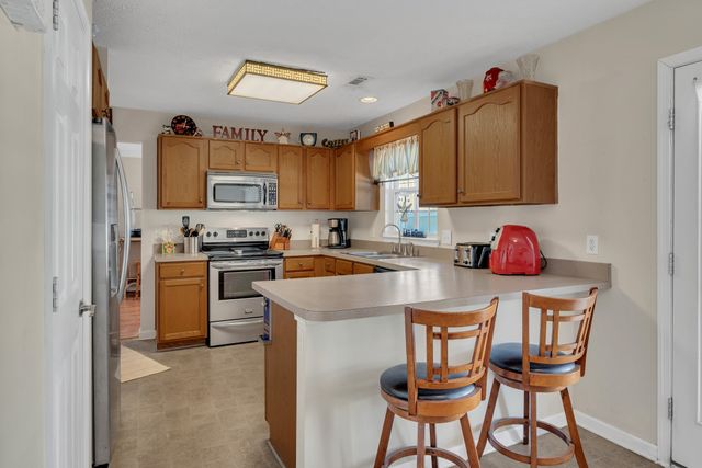 5101 Ryan Allen Cir, Whites Creek, TN 37189