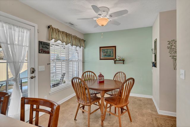 5101 Ryan Allen Cir, Whites Creek, TN 37189