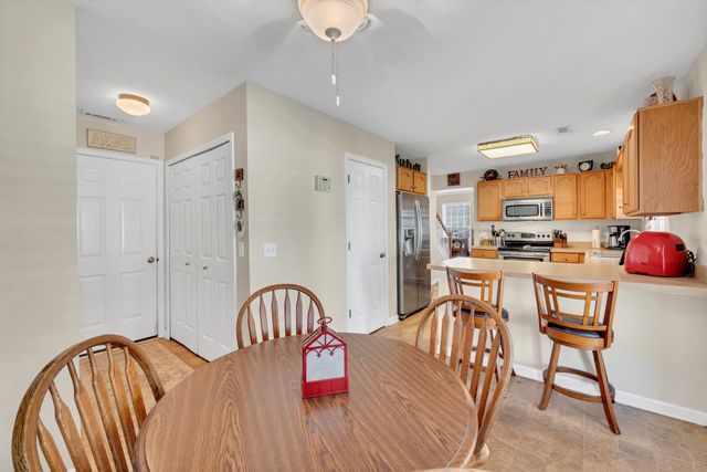 5101 Ryan Allen Cir, Whites Creek, TN 37189