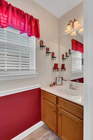 5101 Ryan Allen Cir, Whites Creek, TN 37189