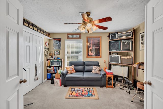 5101 Ryan Allen Cir, Whites Creek, TN 37189