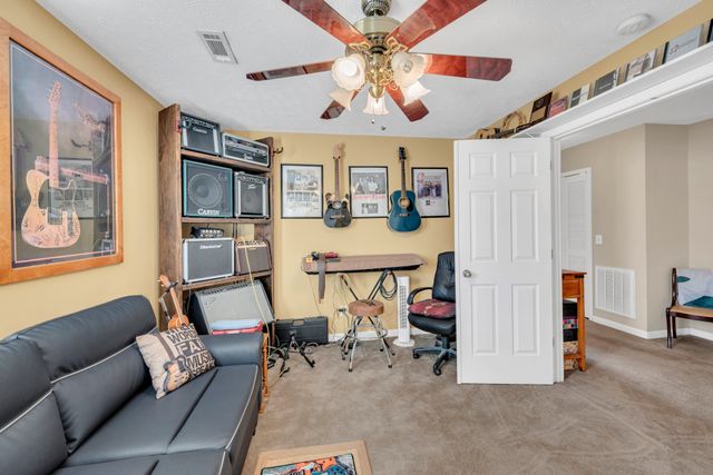 5101 Ryan Allen Cir, Whites Creek, TN 37189