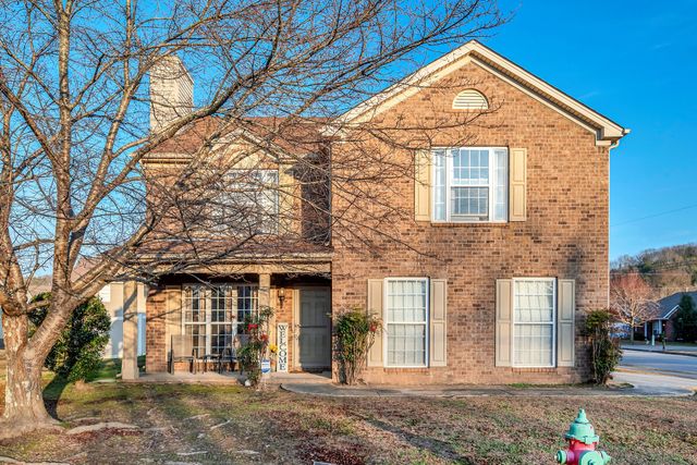 5101 Ryan Allen Cir, Whites Creek, TN 37189
