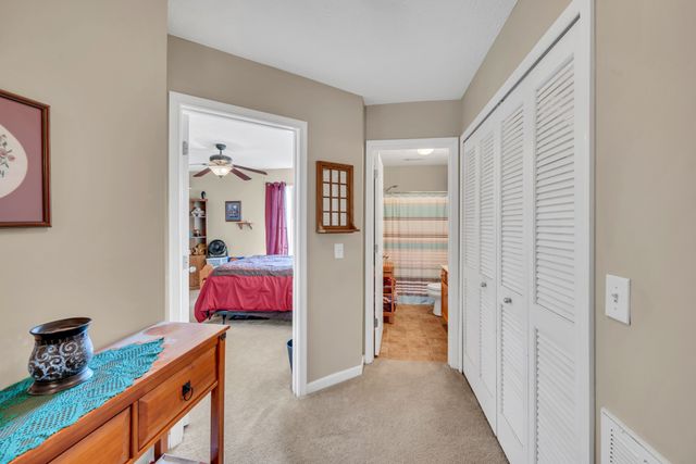 5101 Ryan Allen Cir, Whites Creek, TN 37189