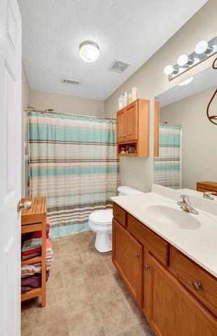 5101 Ryan Allen Cir, Whites Creek, TN 37189