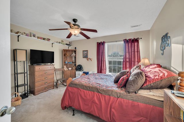 5101 Ryan Allen Cir, Whites Creek, TN 37189