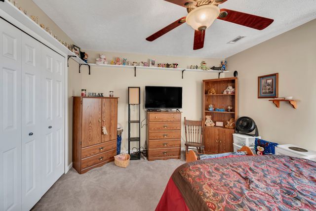 5101 Ryan Allen Cir, Whites Creek, TN 37189