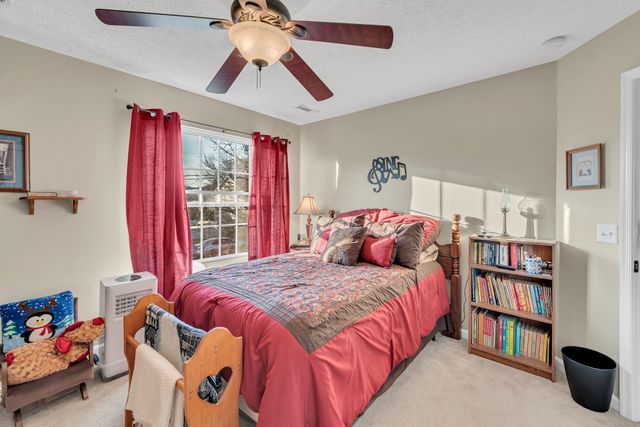 5101 Ryan Allen Cir, Whites Creek, TN 37189