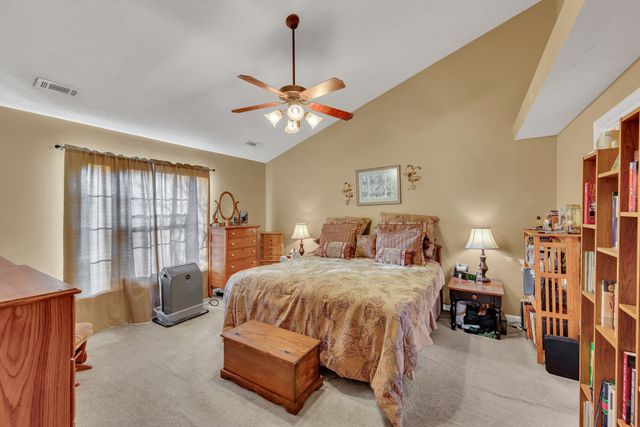 5101 Ryan Allen Cir, Whites Creek, TN 37189