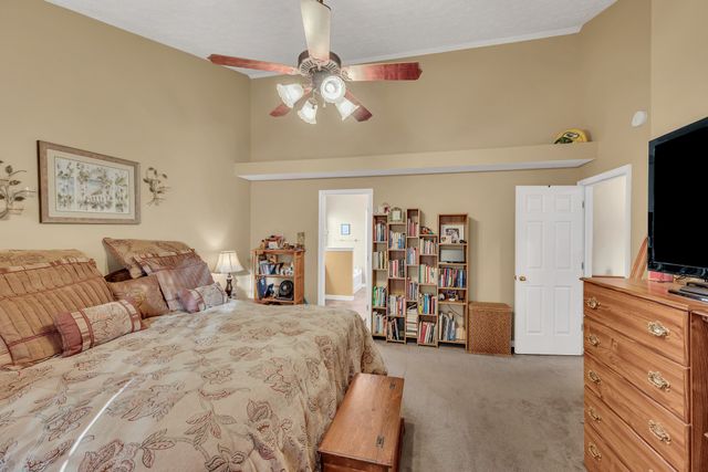 5101 Ryan Allen Cir, Whites Creek, TN 37189