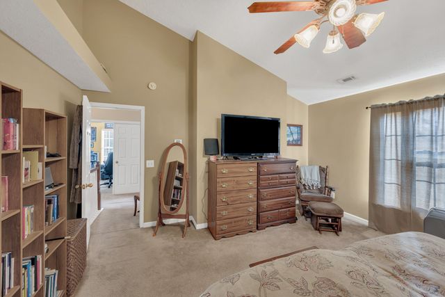 5101 Ryan Allen Cir, Whites Creek, TN 37189