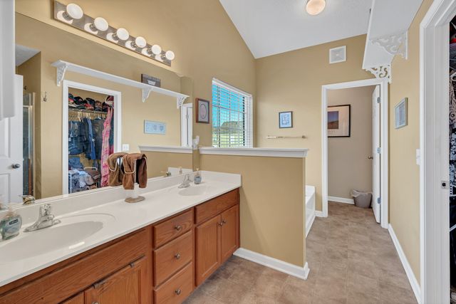 5101 Ryan Allen Cir, Whites Creek, TN 37189