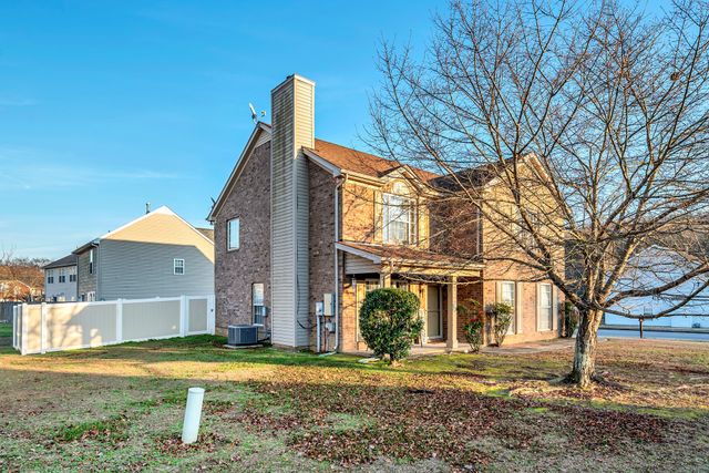 5101 Ryan Allen Cir, Whites Creek, TN 37189