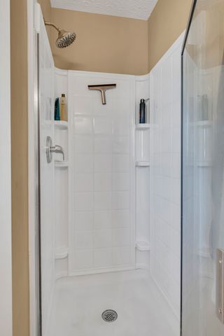 5101 Ryan Allen Cir, Whites Creek, TN 37189