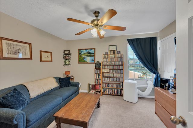 5101 Ryan Allen Cir, Whites Creek, TN 37189