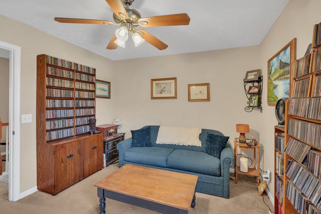 5101 Ryan Allen Cir, Whites Creek, TN 37189