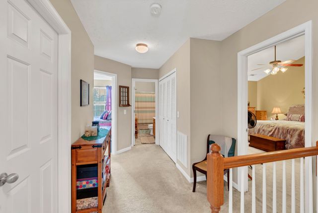 5101 Ryan Allen Cir, Whites Creek, TN 37189