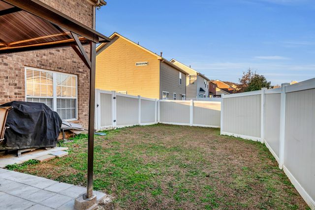 5101 Ryan Allen Cir, Whites Creek, TN 37189