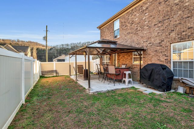 5101 Ryan Allen Cir, Whites Creek, TN 37189