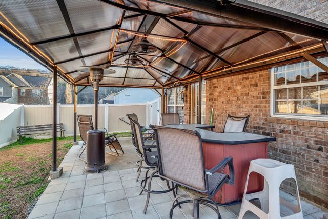 5101 Ryan Allen Cir, Whites Creek, TN 37189