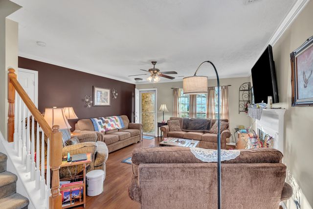 5101 Ryan Allen Cir, Whites Creek, TN 37189