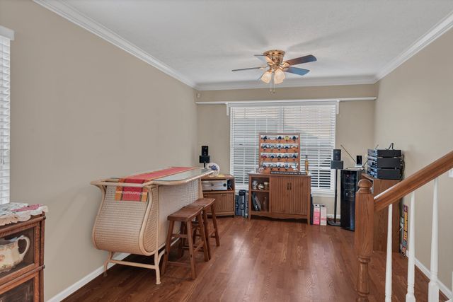 5101 Ryan Allen Cir, Whites Creek, TN 37189