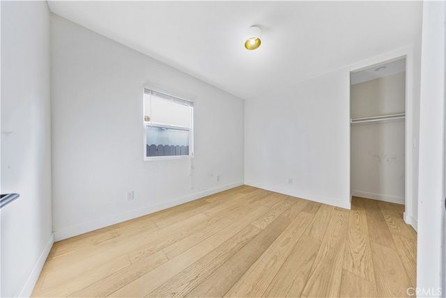 2672 Newell, Los Angeles, CA 90039