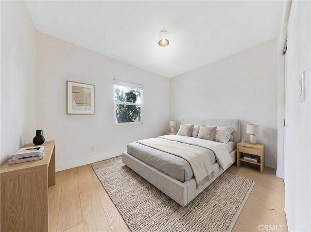 2672 Newell, Los Angeles, CA 90039