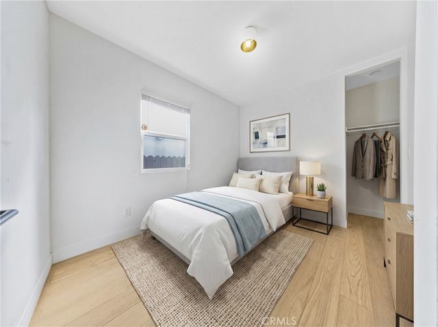 2672 Newell, Los Angeles, CA 90039