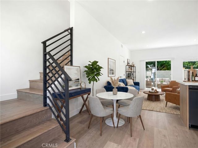 2672 Newell, Los Angeles, CA 90039