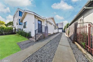 2672 Newell, Los Angeles, CA 90039
