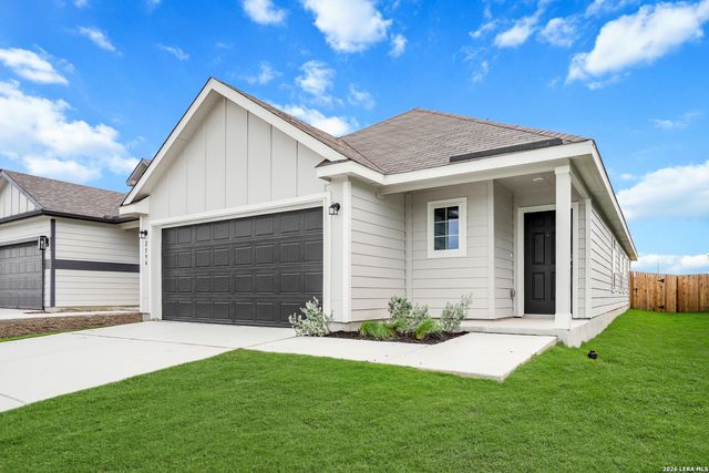 2594 Downsbury Road, New Braunfels, TX 78130