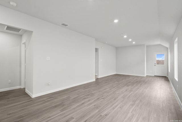 2594 Downsbury Road, New Braunfels, TX 78130