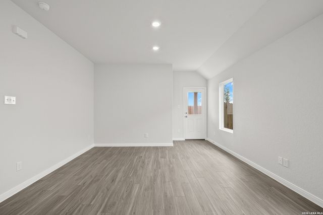 2594 Downsbury Road, New Braunfels, TX 78130