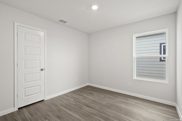 2594 Downsbury Road, New Braunfels, TX 78130