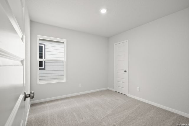 2594 Downsbury Road, New Braunfels, TX 78130