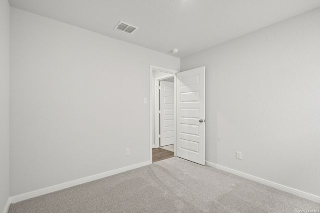 2594 Downsbury Road, New Braunfels, TX 78130