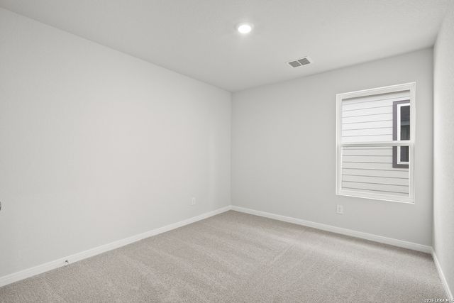 2594 Downsbury Road, New Braunfels, TX 78130