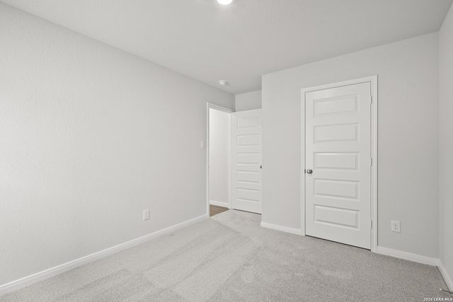 2594 Downsbury Road, New Braunfels, TX 78130
