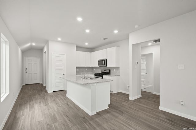 2594 Downsbury Road, New Braunfels, TX 78130