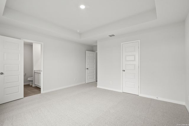 2594 Downsbury Road, New Braunfels, TX 78130
